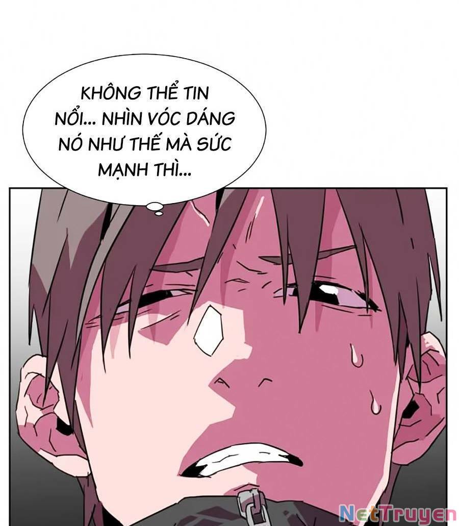 Săn Lùng Bắt Nạt Chapter 47 - 23