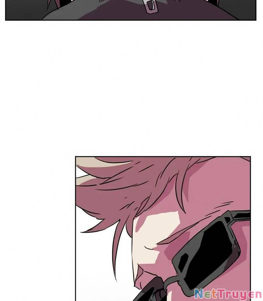 Săn Lùng Bắt Nạt Chapter 47 - 24