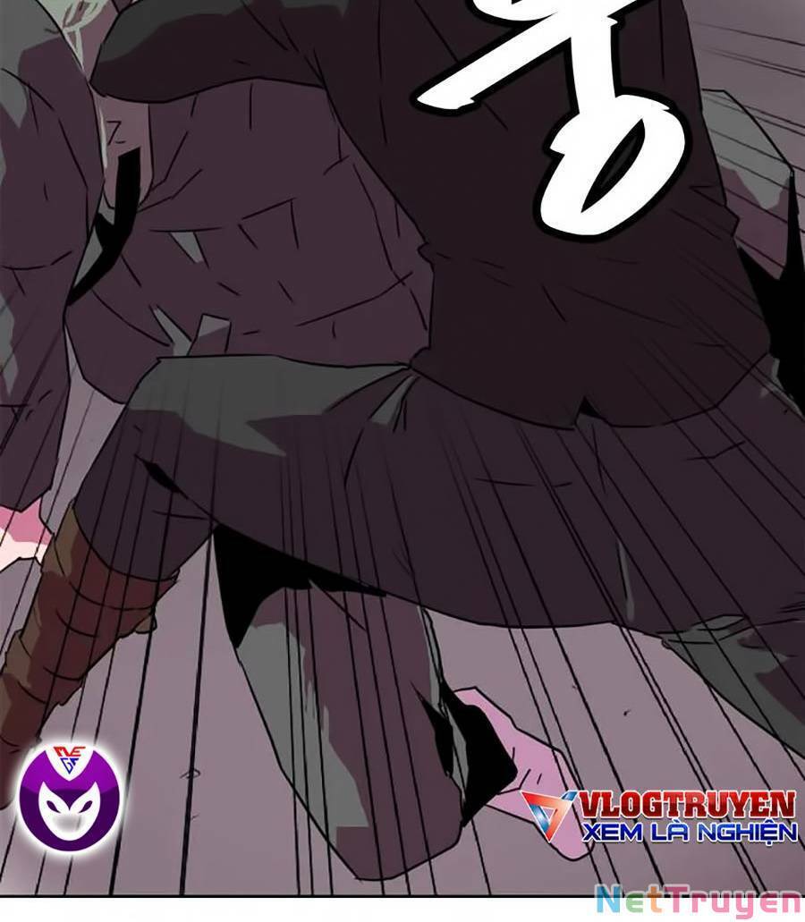 Săn Lùng Bắt Nạt Chapter 47 - 27