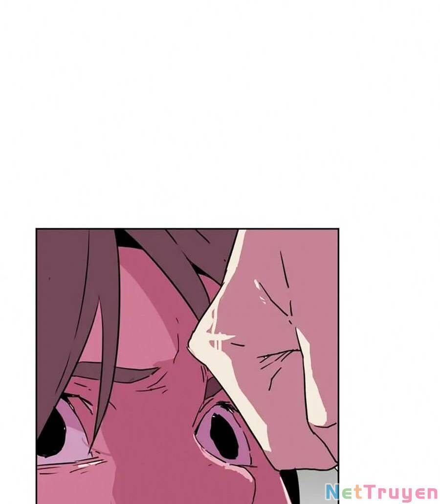 Săn Lùng Bắt Nạt Chapter 47 - 28