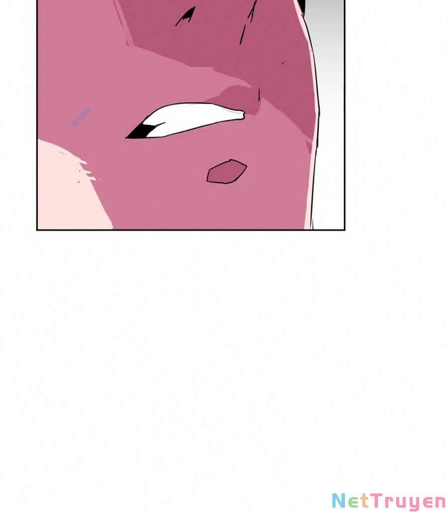 Săn Lùng Bắt Nạt Chapter 47 - 29