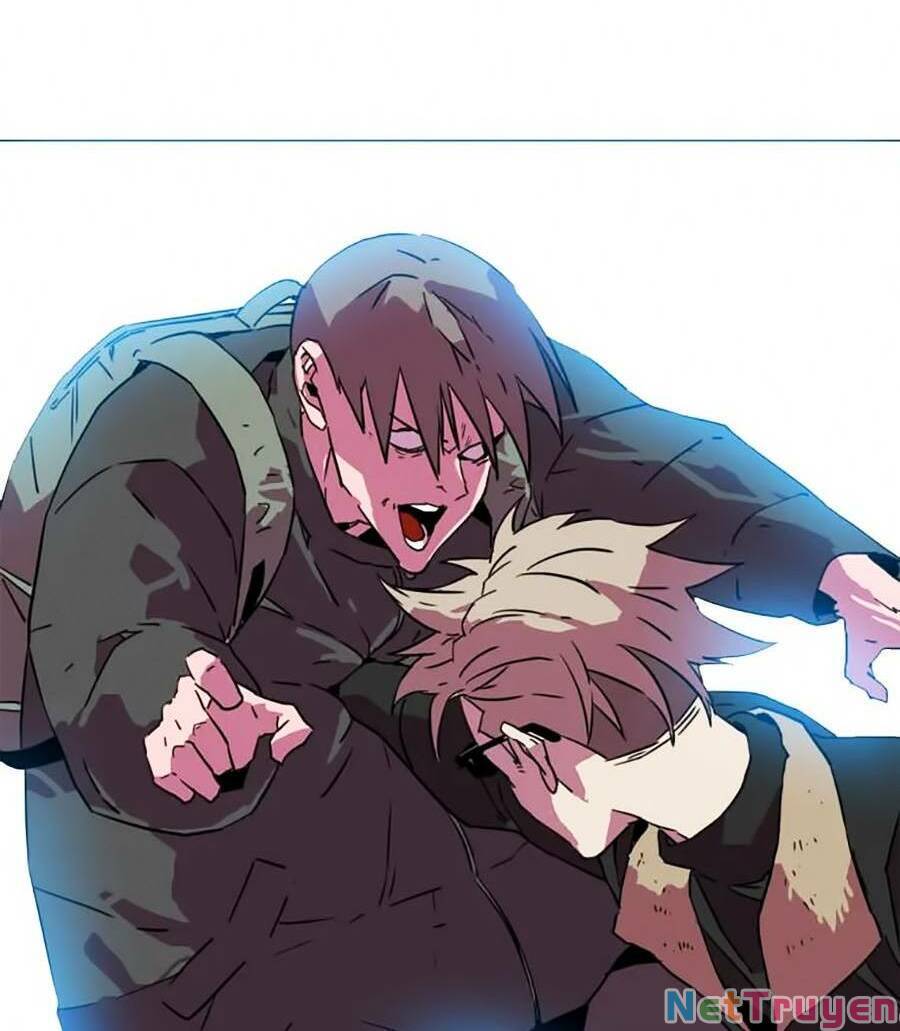 Săn Lùng Bắt Nạt Chapter 47 - 4