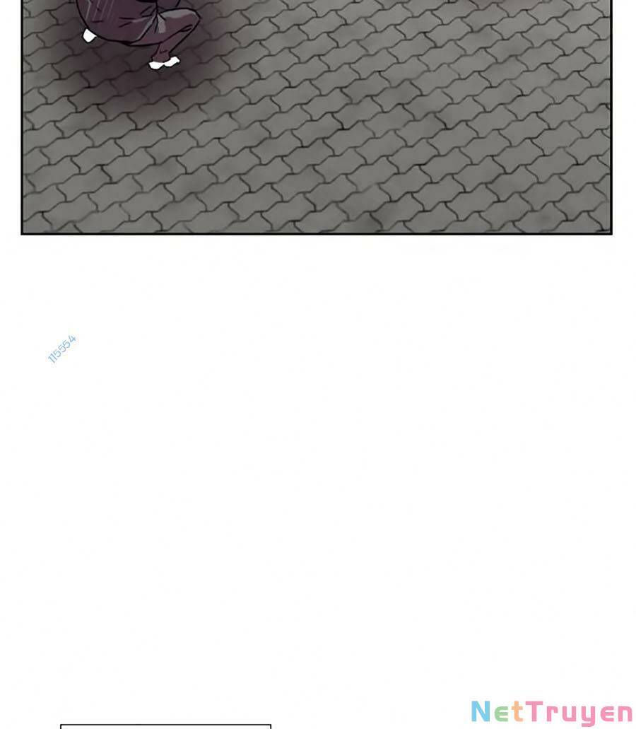 Săn Lùng Bắt Nạt Chapter 47 - 33