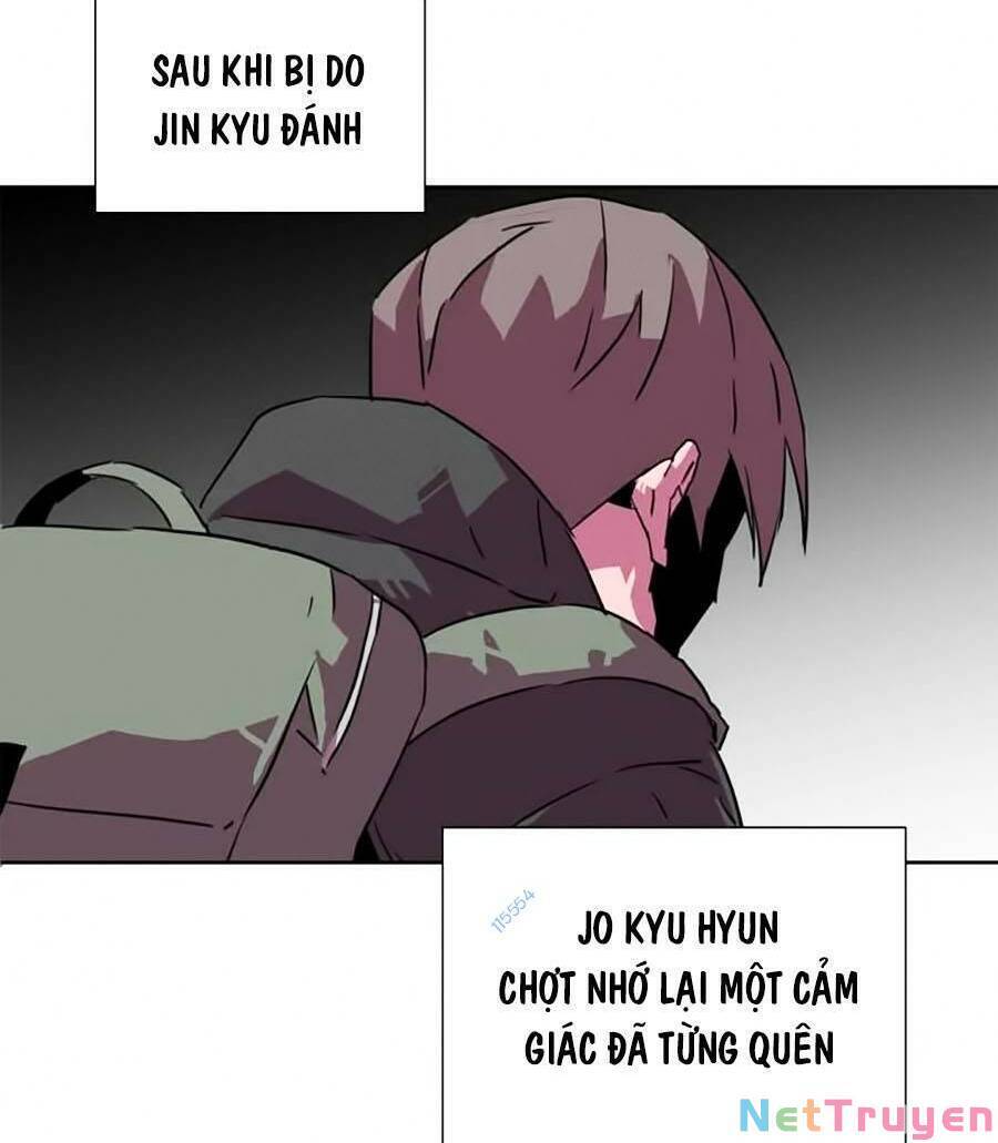 Săn Lùng Bắt Nạt Chapter 47 - 34