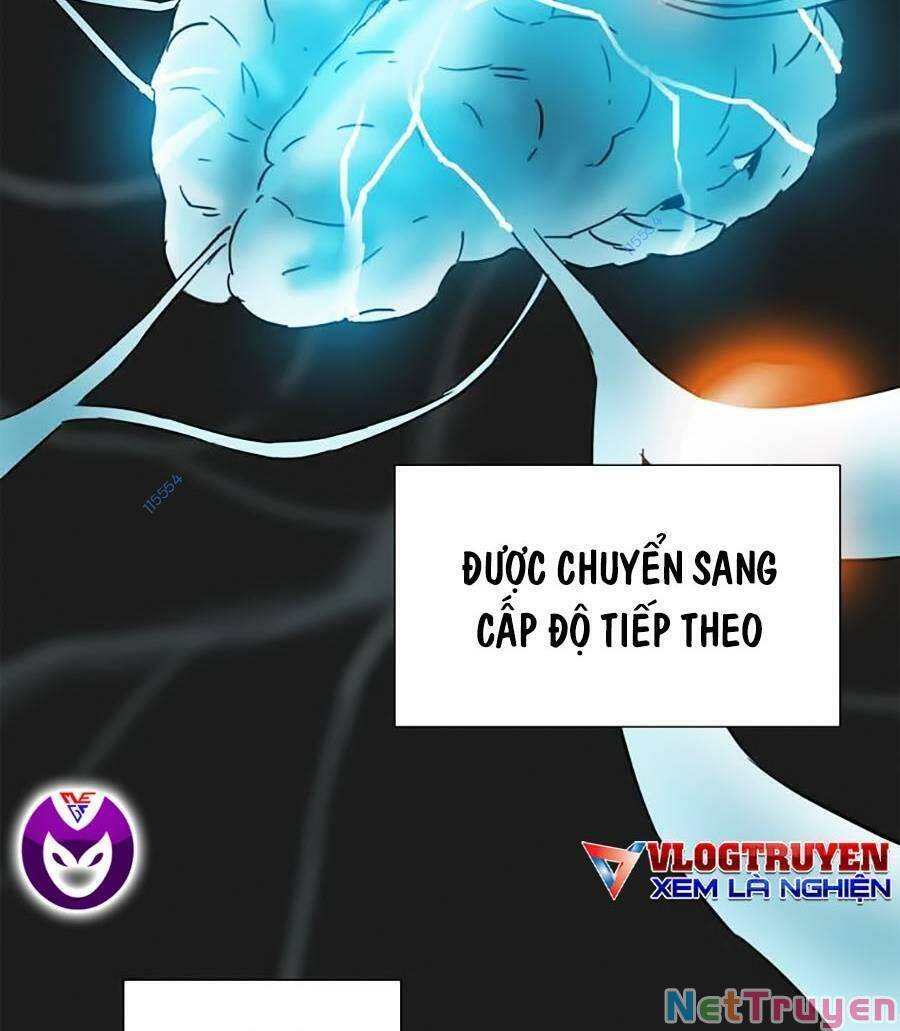 Săn Lùng Bắt Nạt Chapter 47 - 37