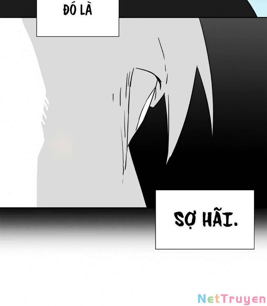 Săn Lùng Bắt Nạt Chapter 47 - 38