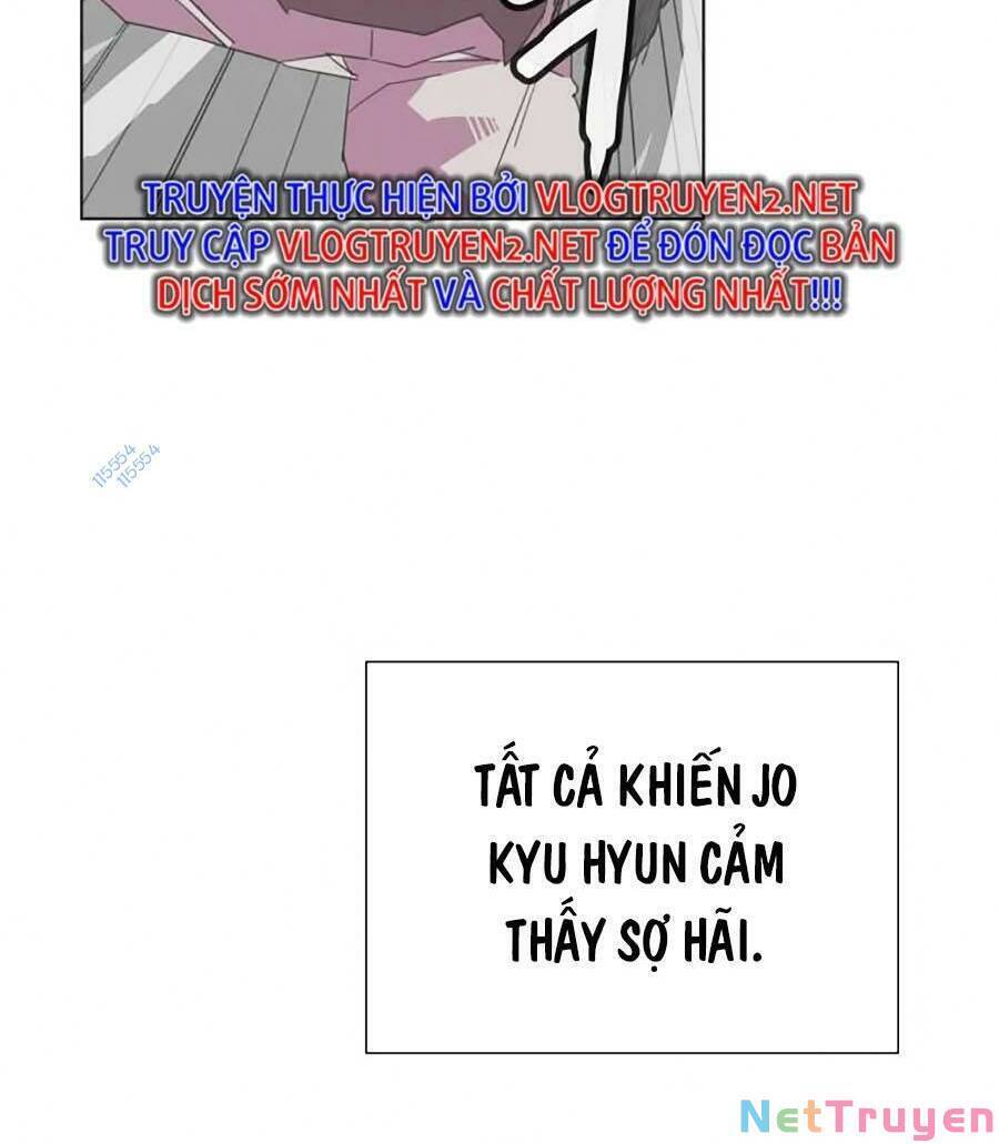 Săn Lùng Bắt Nạt Chapter 47 - 42