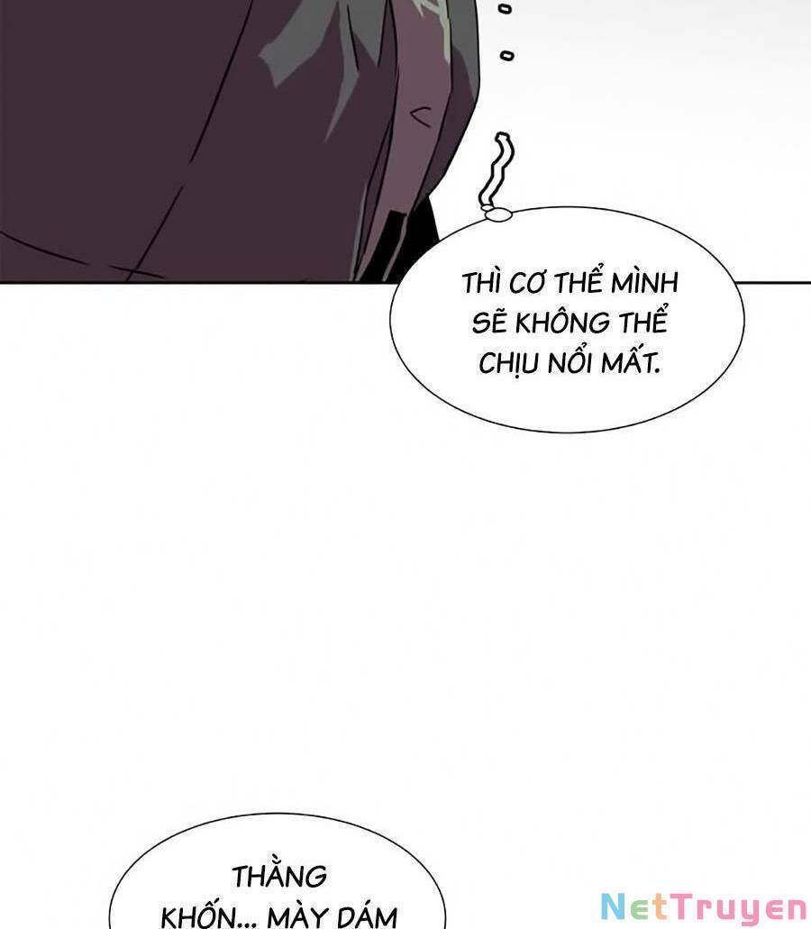 Săn Lùng Bắt Nạt Chapter 47 - 44