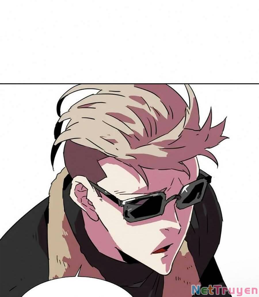 Săn Lùng Bắt Nạt Chapter 47 - 46