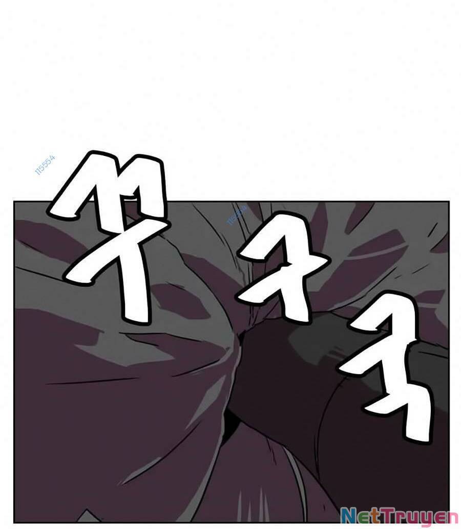 Săn Lùng Bắt Nạt Chapter 47 - 6