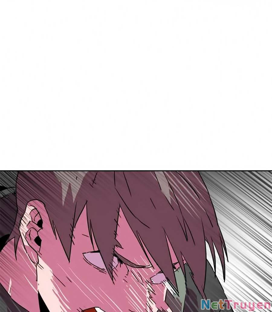 Săn Lùng Bắt Nạt Chapter 47 - 7