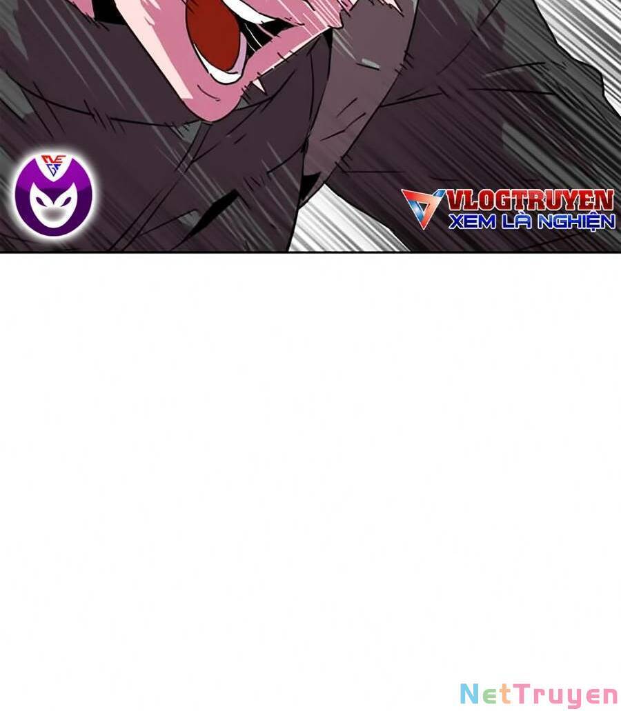 Săn Lùng Bắt Nạt Chapter 47 - 8