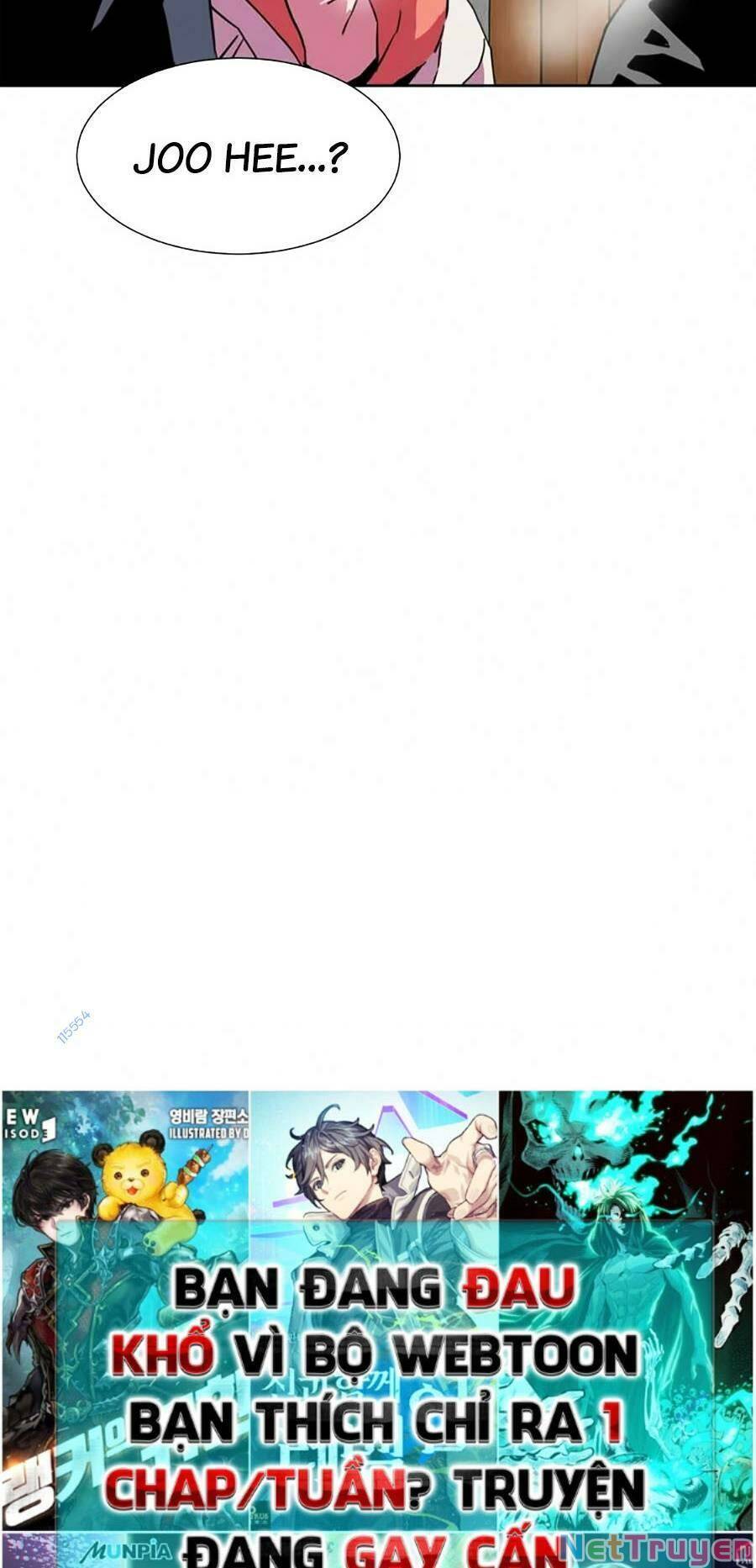 Săn Lùng Bắt Nạt Chapter 47 - 74