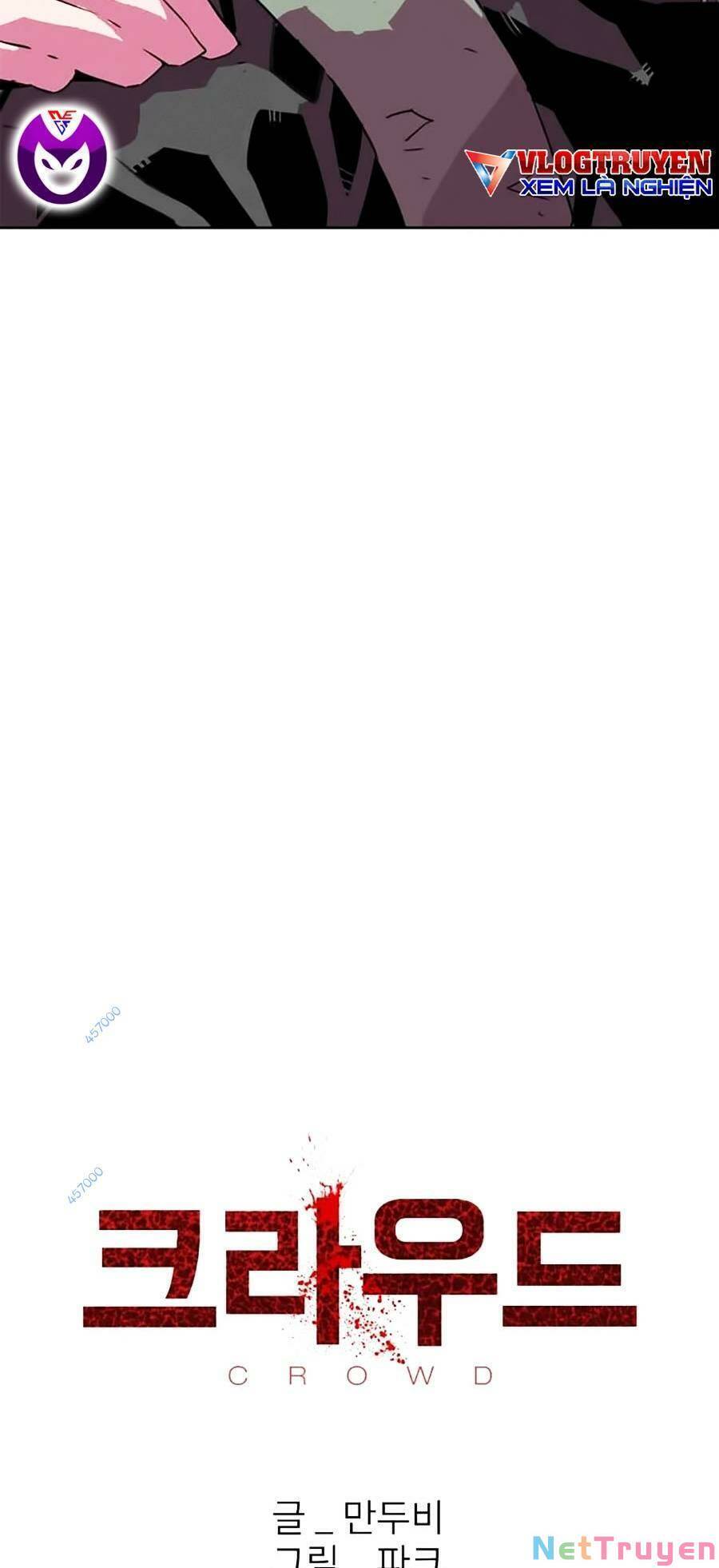 Săn Lùng Bắt Nạt Chapter 48 - 15