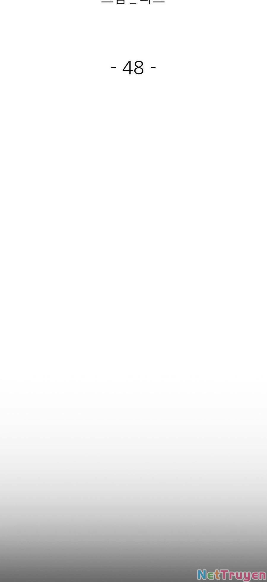 Săn Lùng Bắt Nạt Chapter 48 - 16