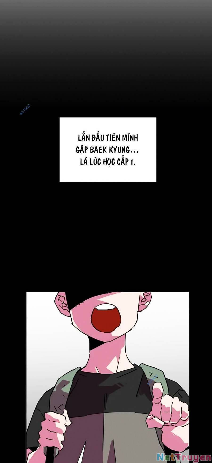 Săn Lùng Bắt Nạt Chapter 48 - 17