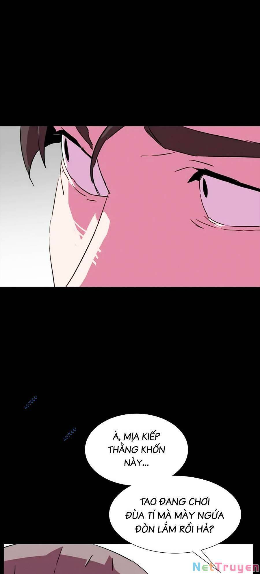 Săn Lùng Bắt Nạt Chapter 48 - 33