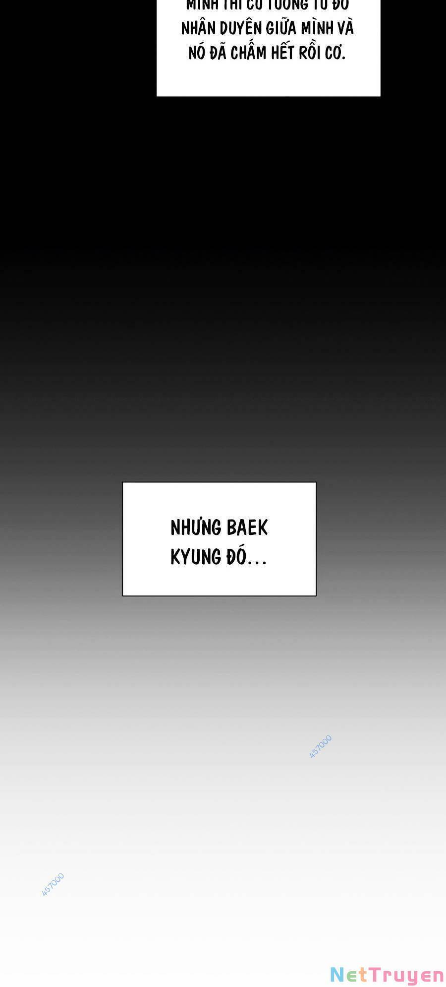 Săn Lùng Bắt Nạt Chapter 48 - 45