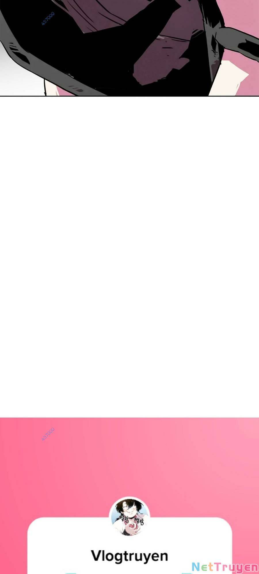 Săn Lùng Bắt Nạt Chapter 48 - 59