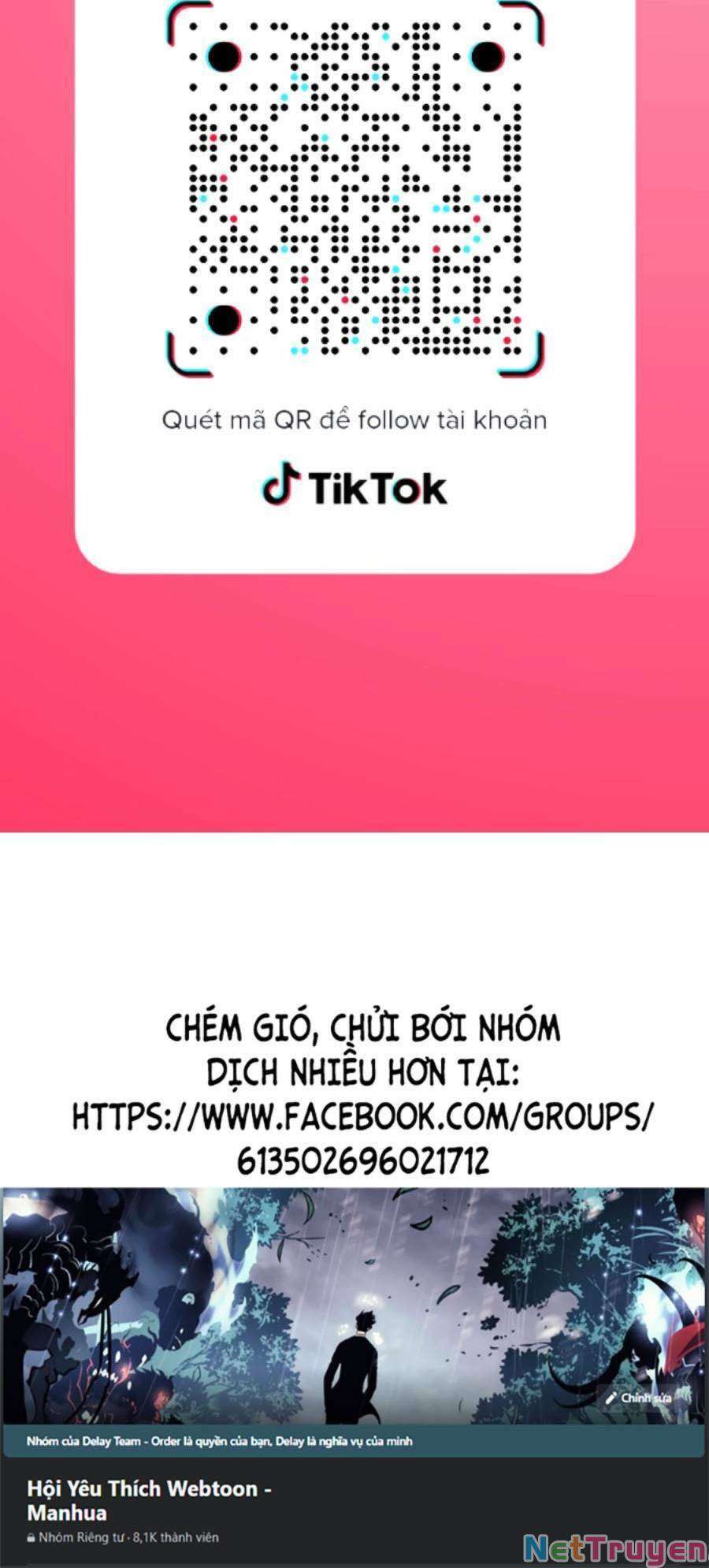 Săn Lùng Bắt Nạt Chapter 48 - 60