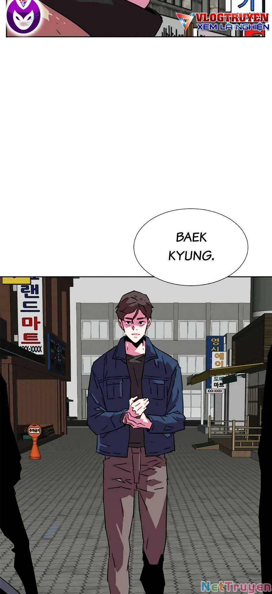 Săn Lùng Bắt Nạt Chapter 48 - 9