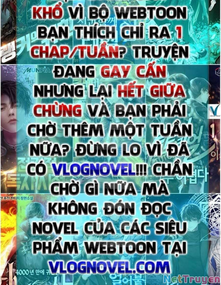 Săn Lùng Bắt Nạt Chapter 49 - 2