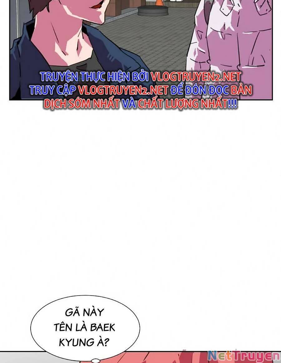 Săn Lùng Bắt Nạt Chapter 49 - 13