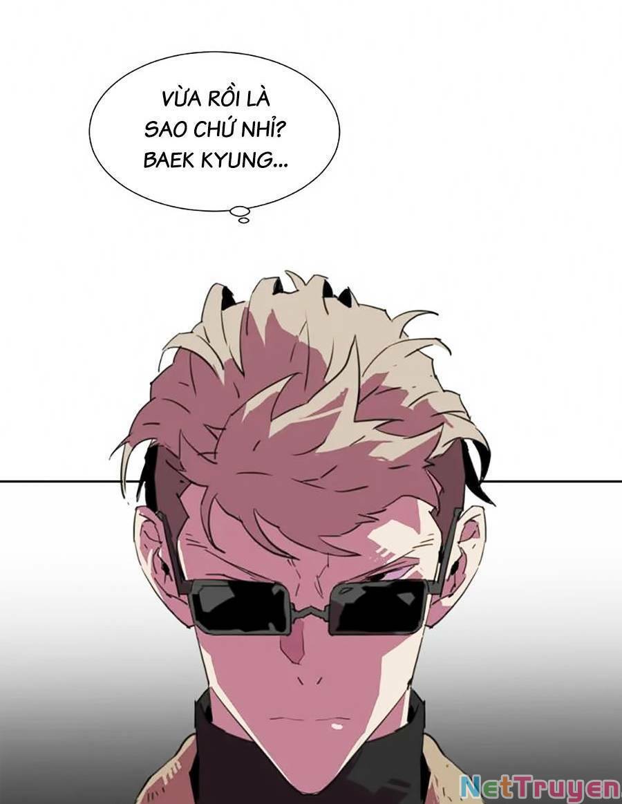 Săn Lùng Bắt Nạt Chapter 49 - 15