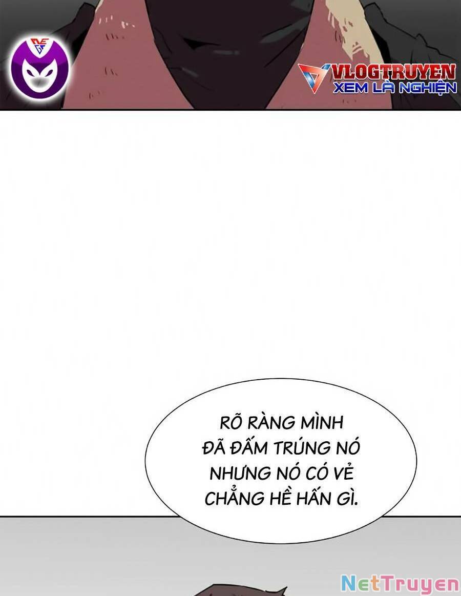 Săn Lùng Bắt Nạt Chapter 49 - 16