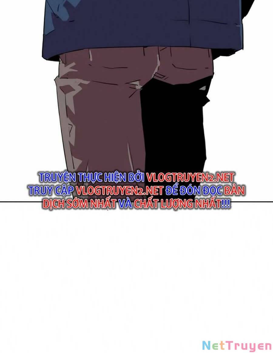 Săn Lùng Bắt Nạt Chapter 49 - 18