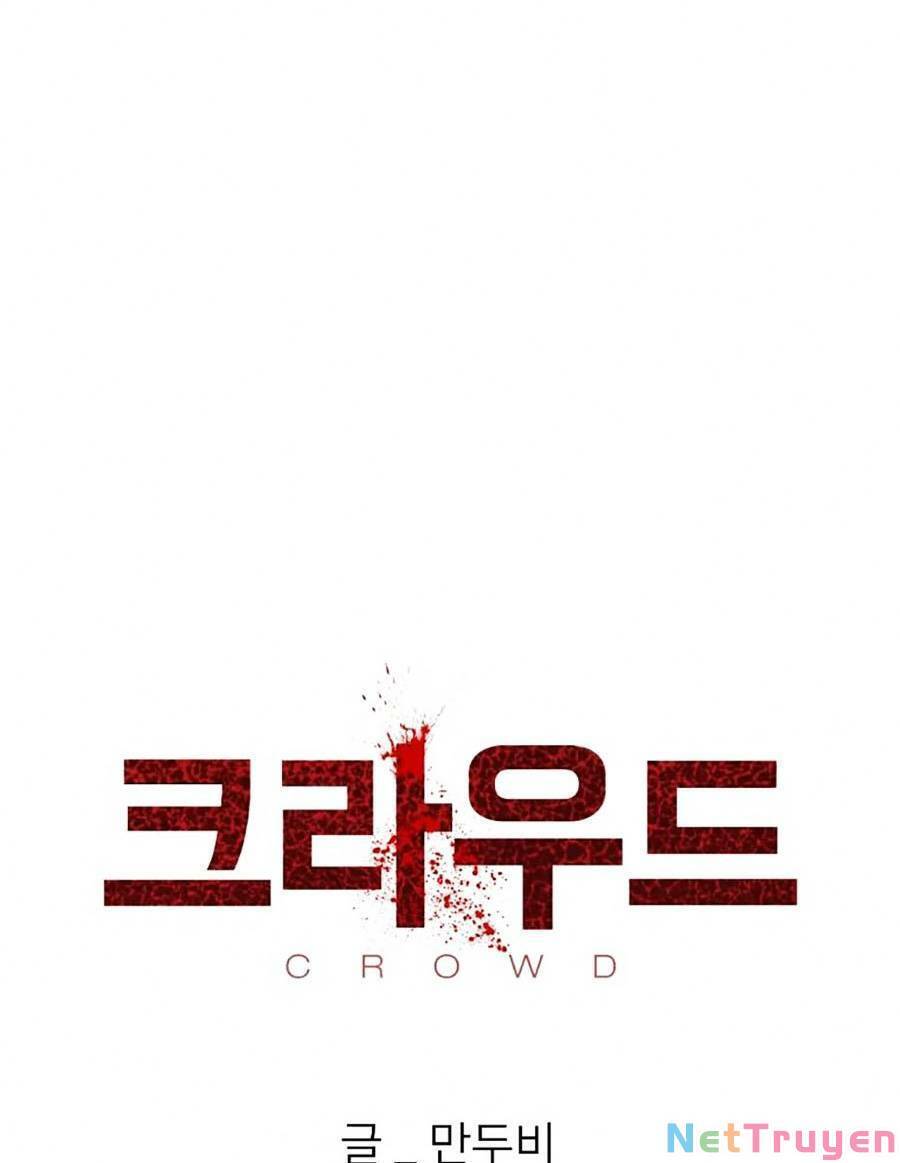 Săn Lùng Bắt Nạt Chapter 49 - 19