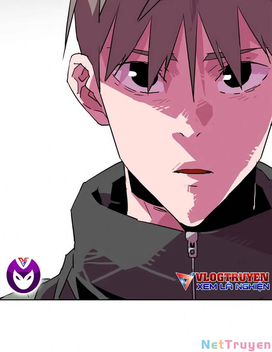 Săn Lùng Bắt Nạt Chapter 49 - 27