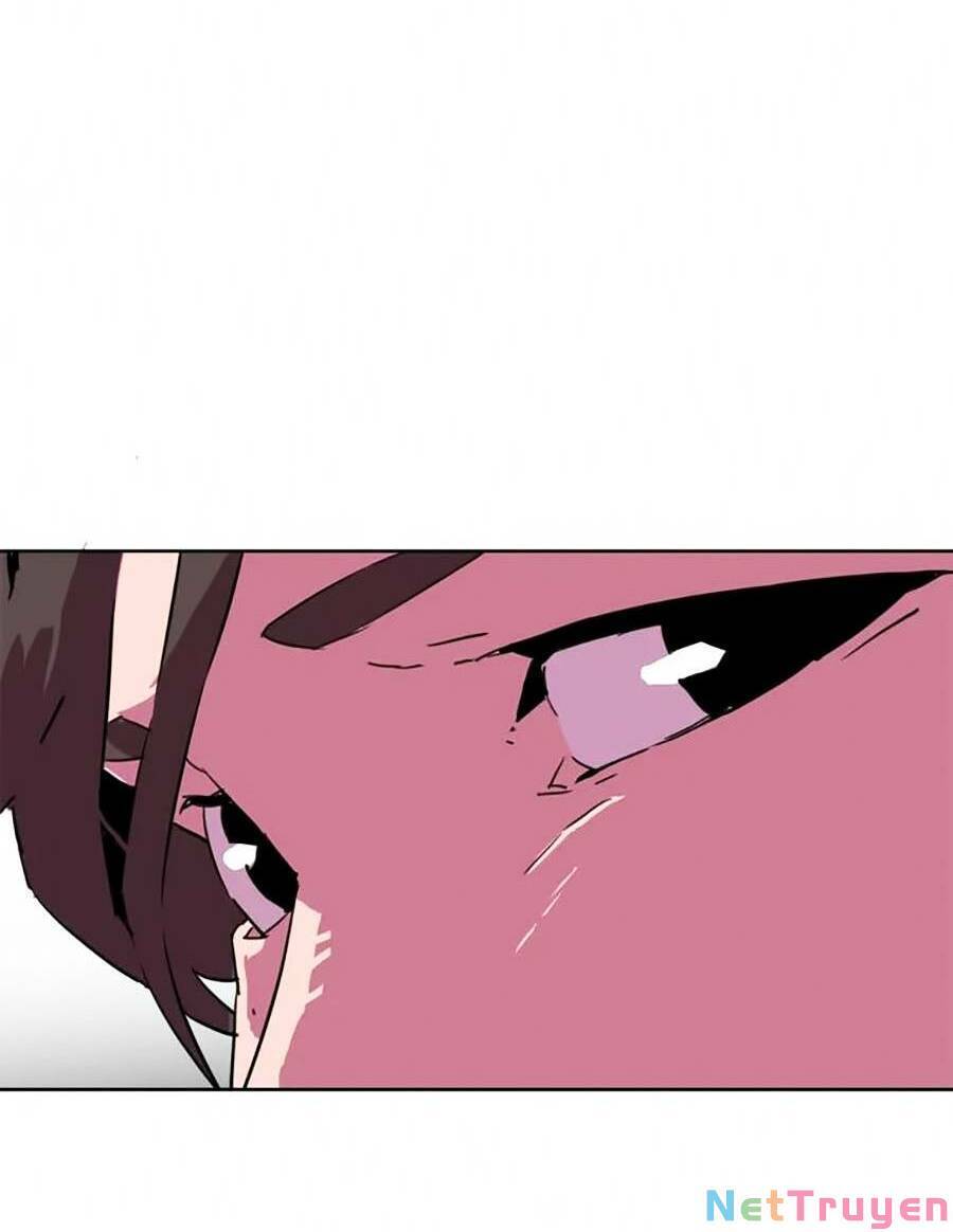 Săn Lùng Bắt Nạt Chapter 49 - 28