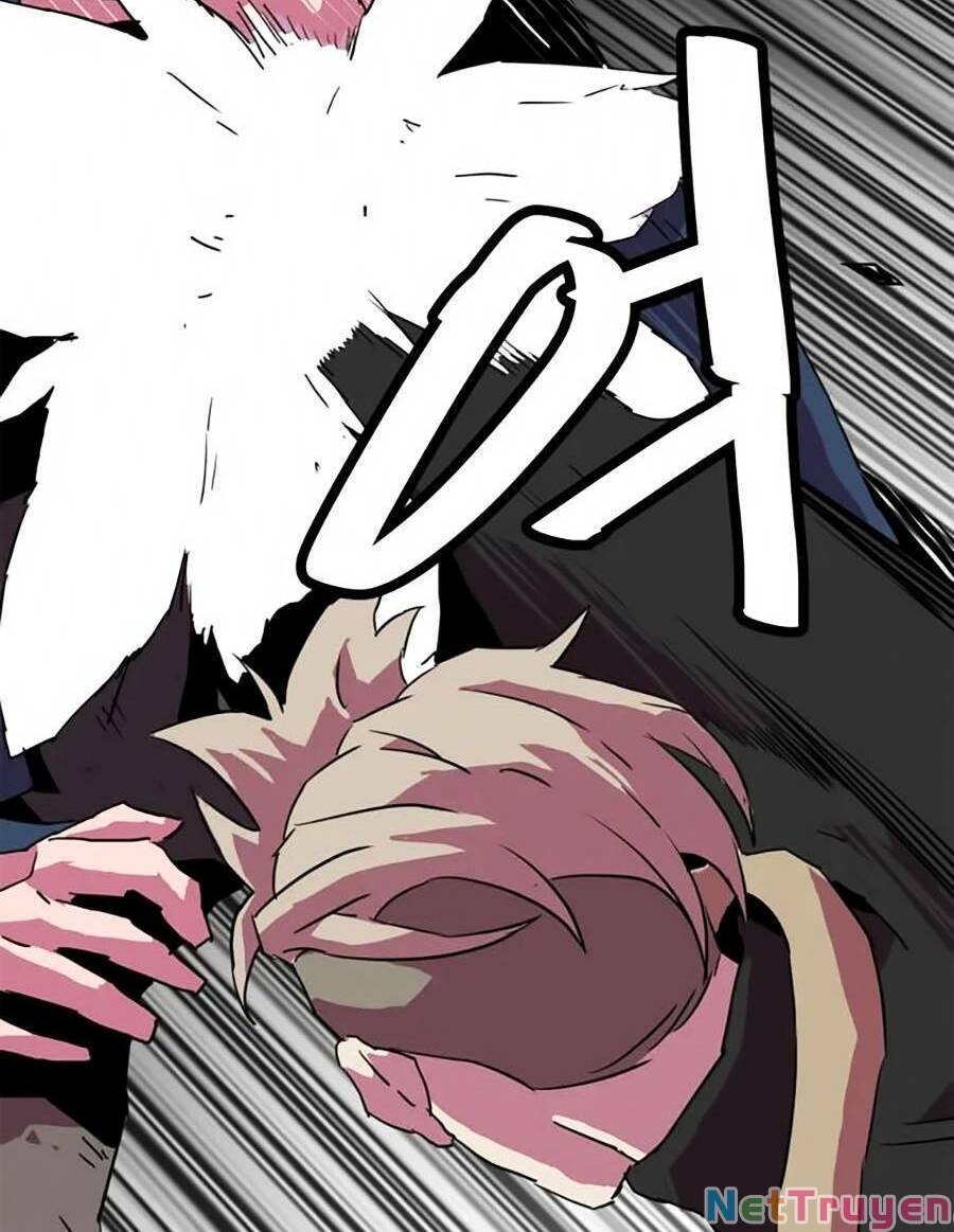 Săn Lùng Bắt Nạt Chapter 49 - 4