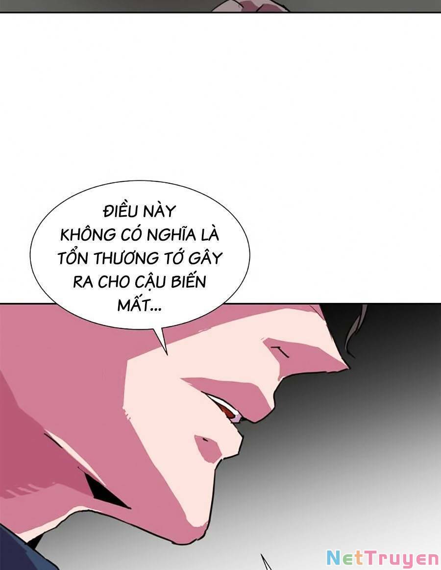 Săn Lùng Bắt Nạt Chapter 49 - 31