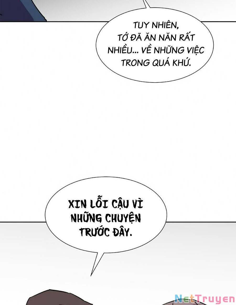 Săn Lùng Bắt Nạt Chapter 49 - 32