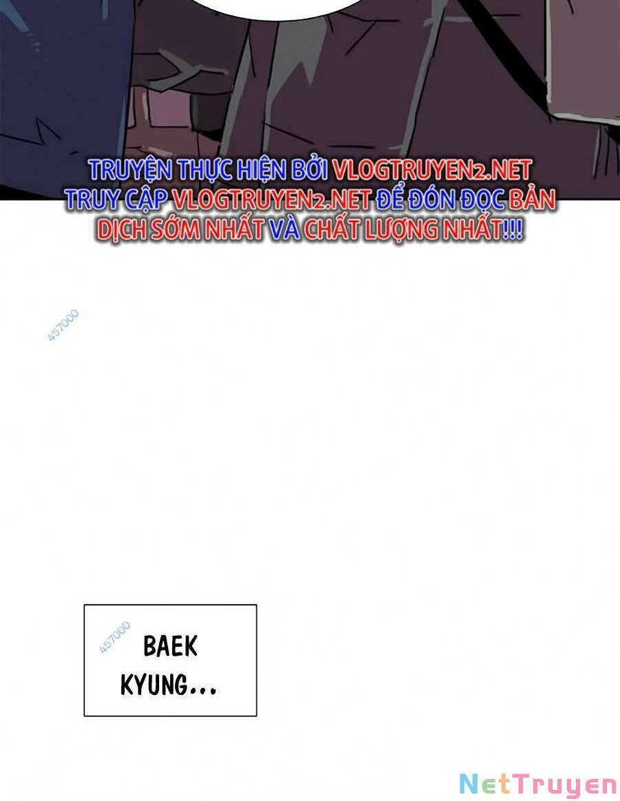 Săn Lùng Bắt Nạt Chapter 49 - 34