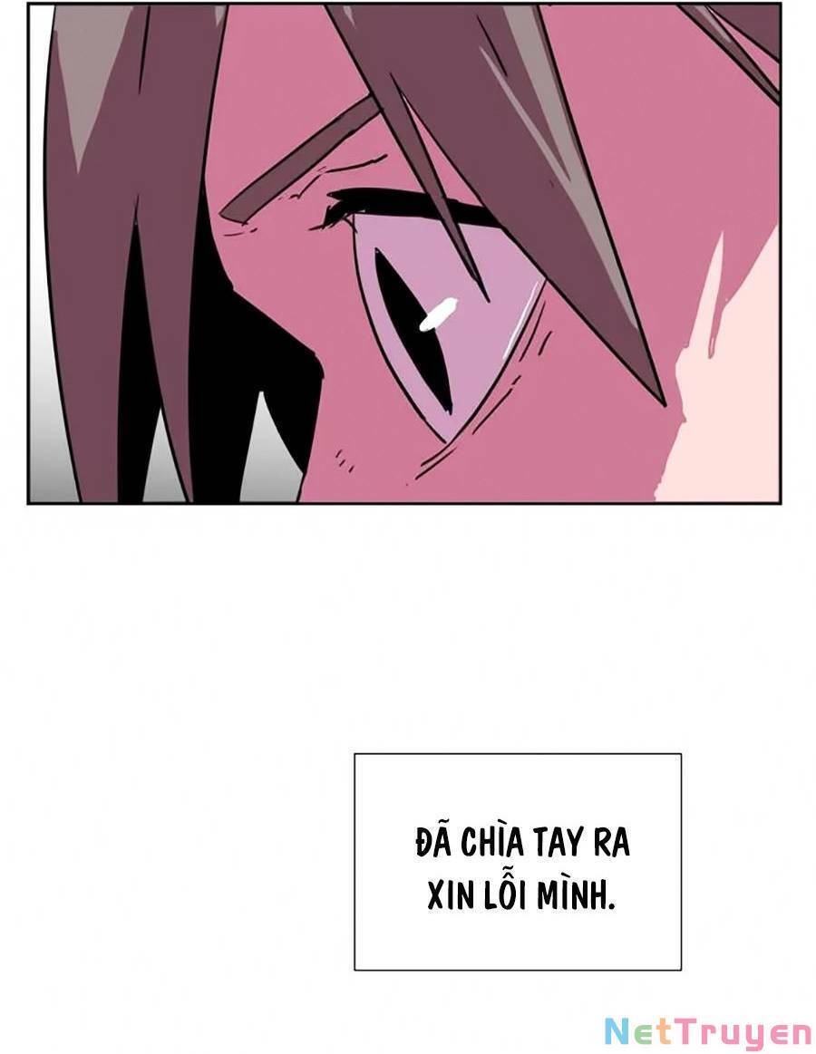 Săn Lùng Bắt Nạt Chapter 49 - 35