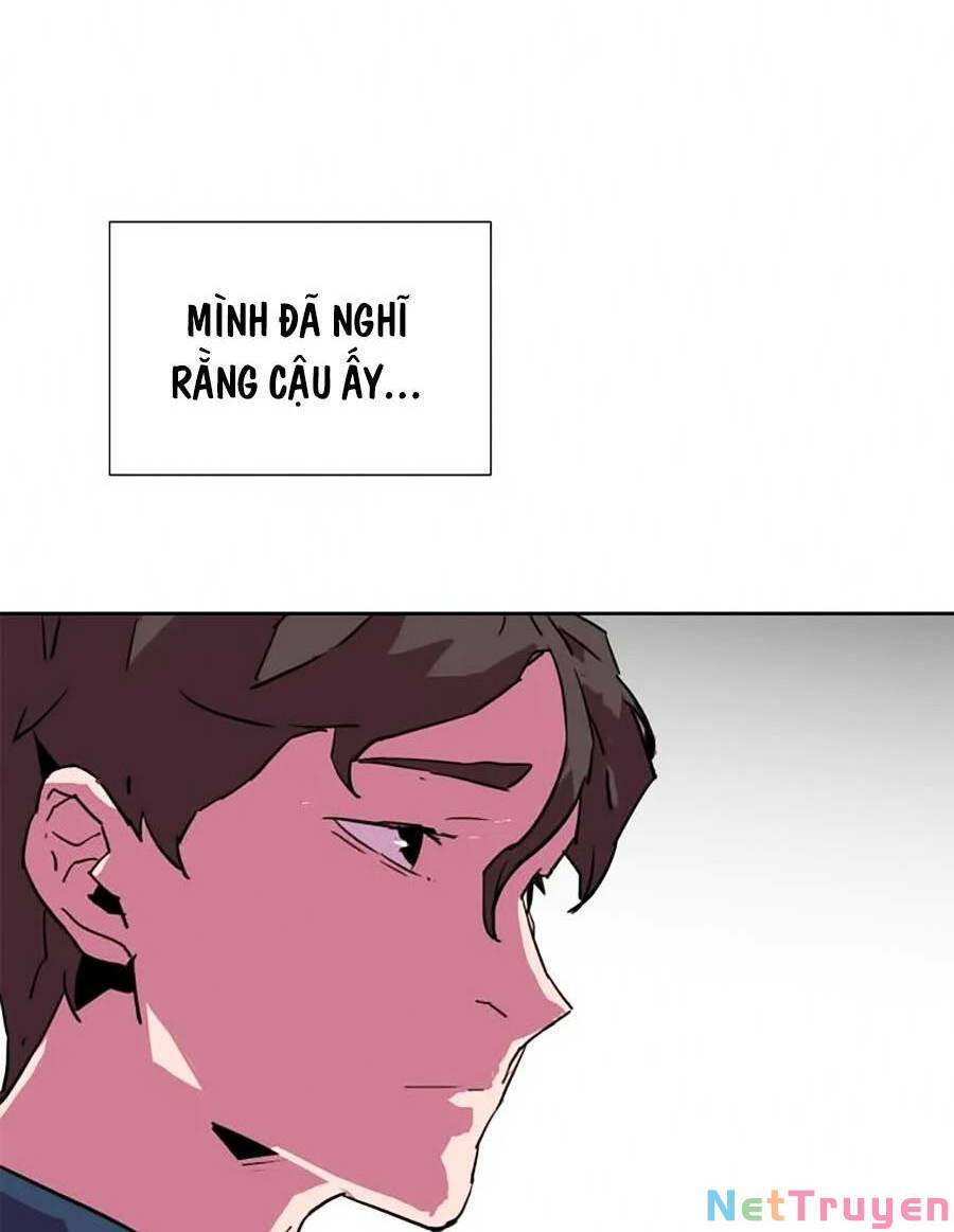 Săn Lùng Bắt Nạt Chapter 49 - 36