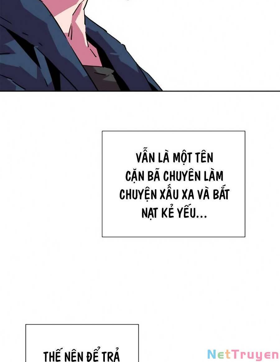 Săn Lùng Bắt Nạt Chapter 49 - 37