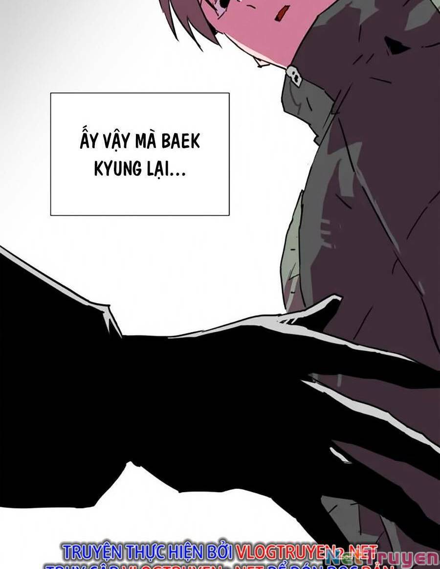 Săn Lùng Bắt Nạt Chapter 49 - 40