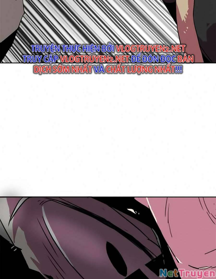 Săn Lùng Bắt Nạt Chapter 49 - 5