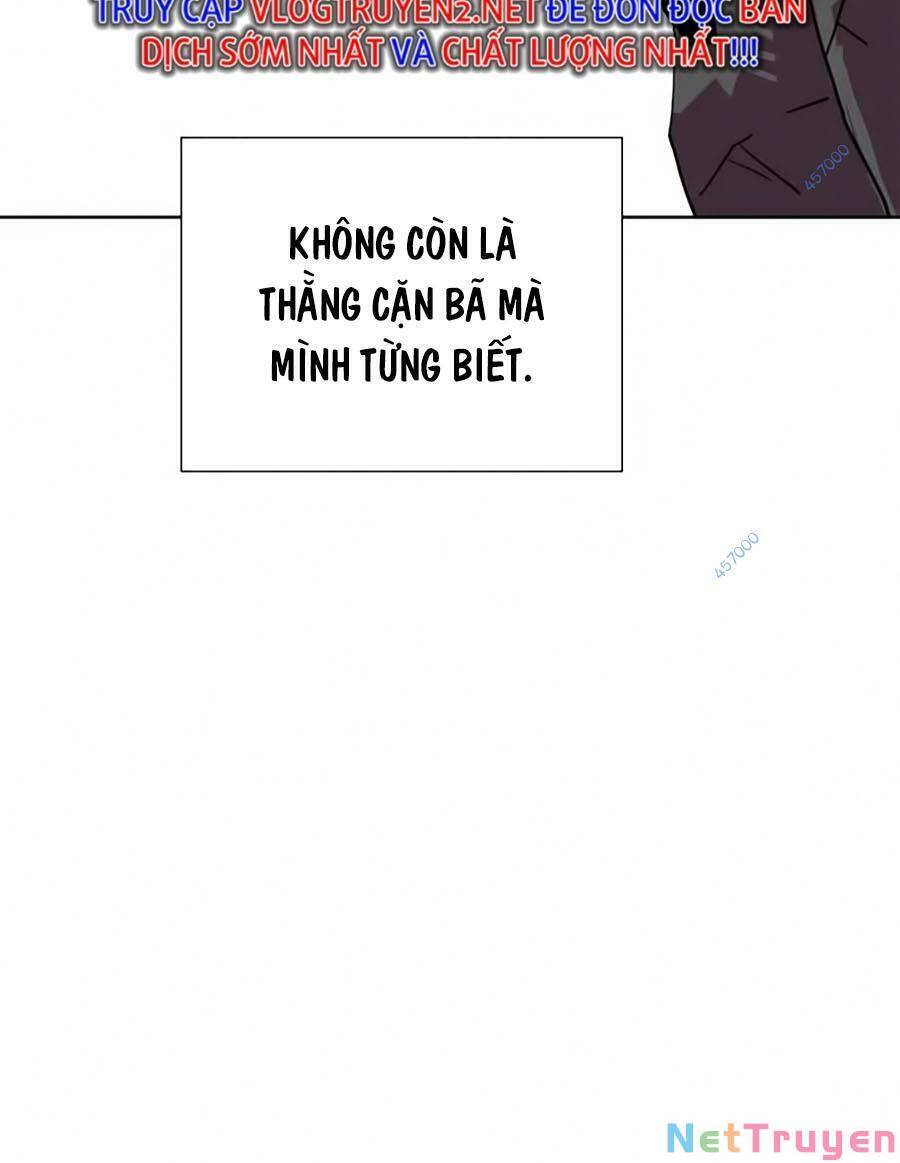 Săn Lùng Bắt Nạt Chapter 49 - 41