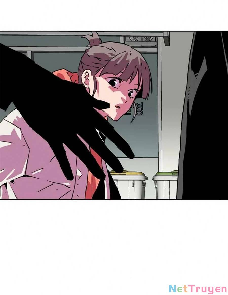 Săn Lùng Bắt Nạt Chapter 49 - 42
