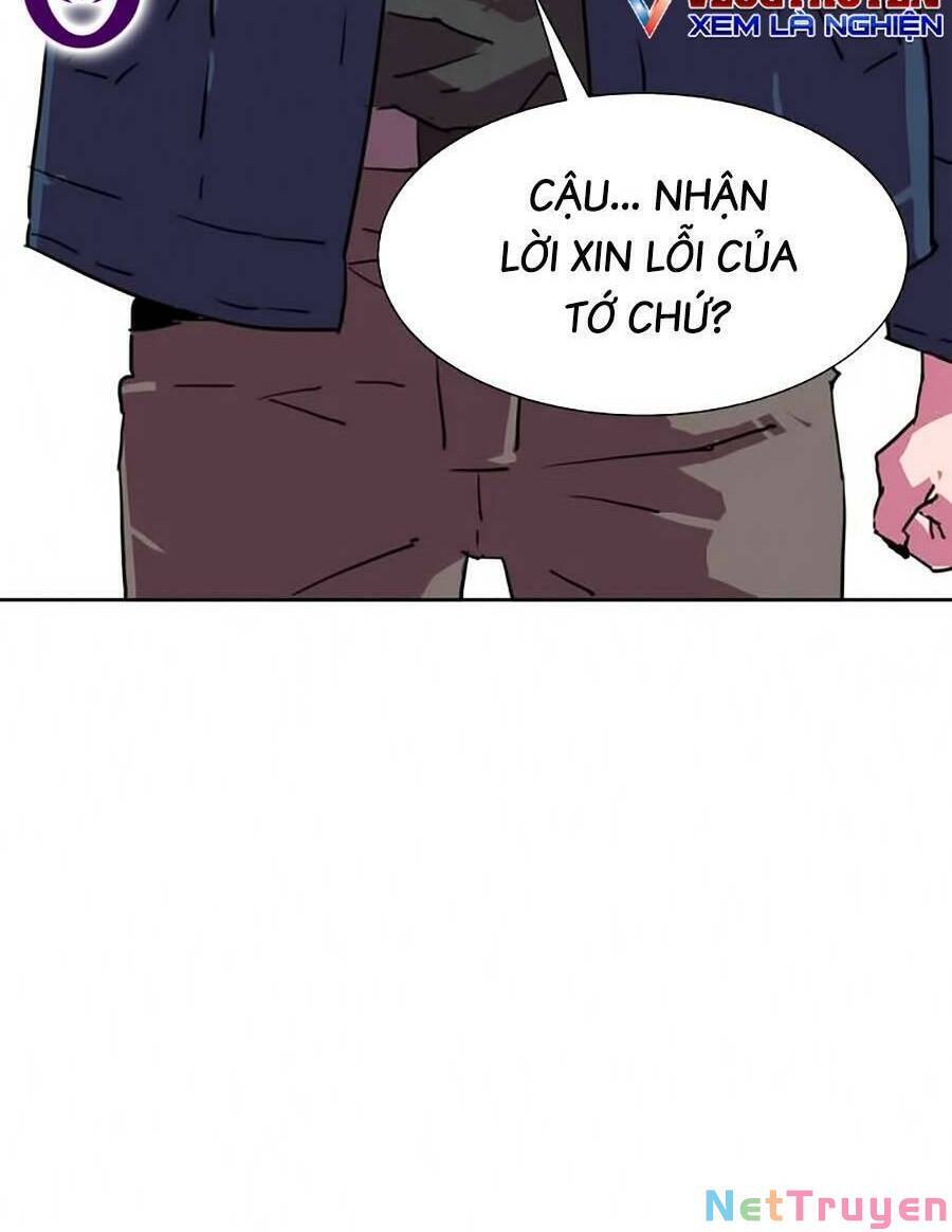 Săn Lùng Bắt Nạt Chapter 49 - 46