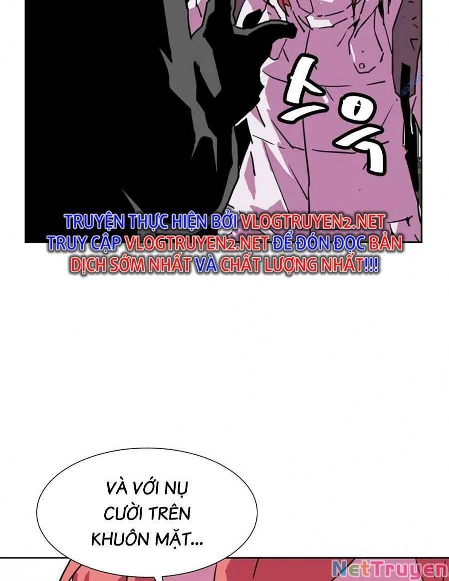 Săn Lùng Bắt Nạt Chapter 49 - 49