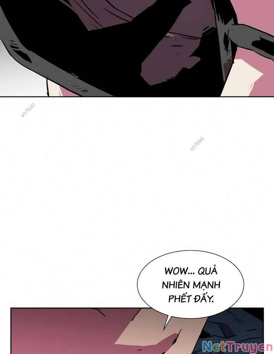 Săn Lùng Bắt Nạt Chapter 49 - 6