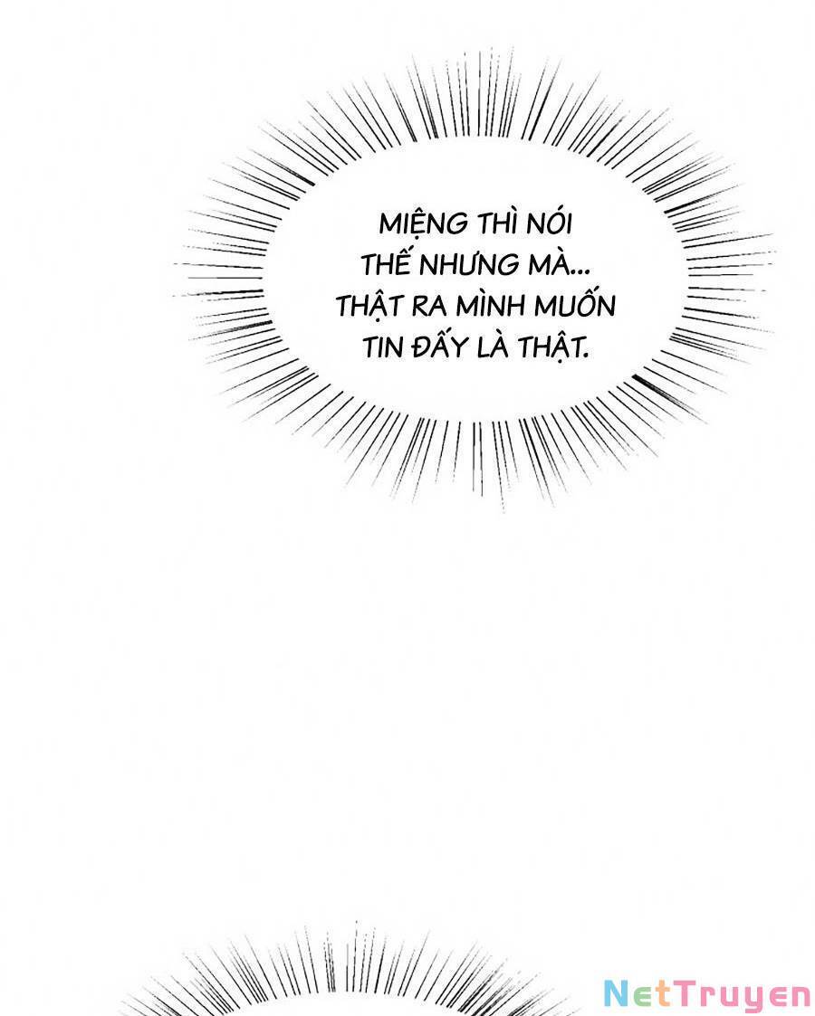 Săn Lùng Bắt Nạt Chapter 49 - 59