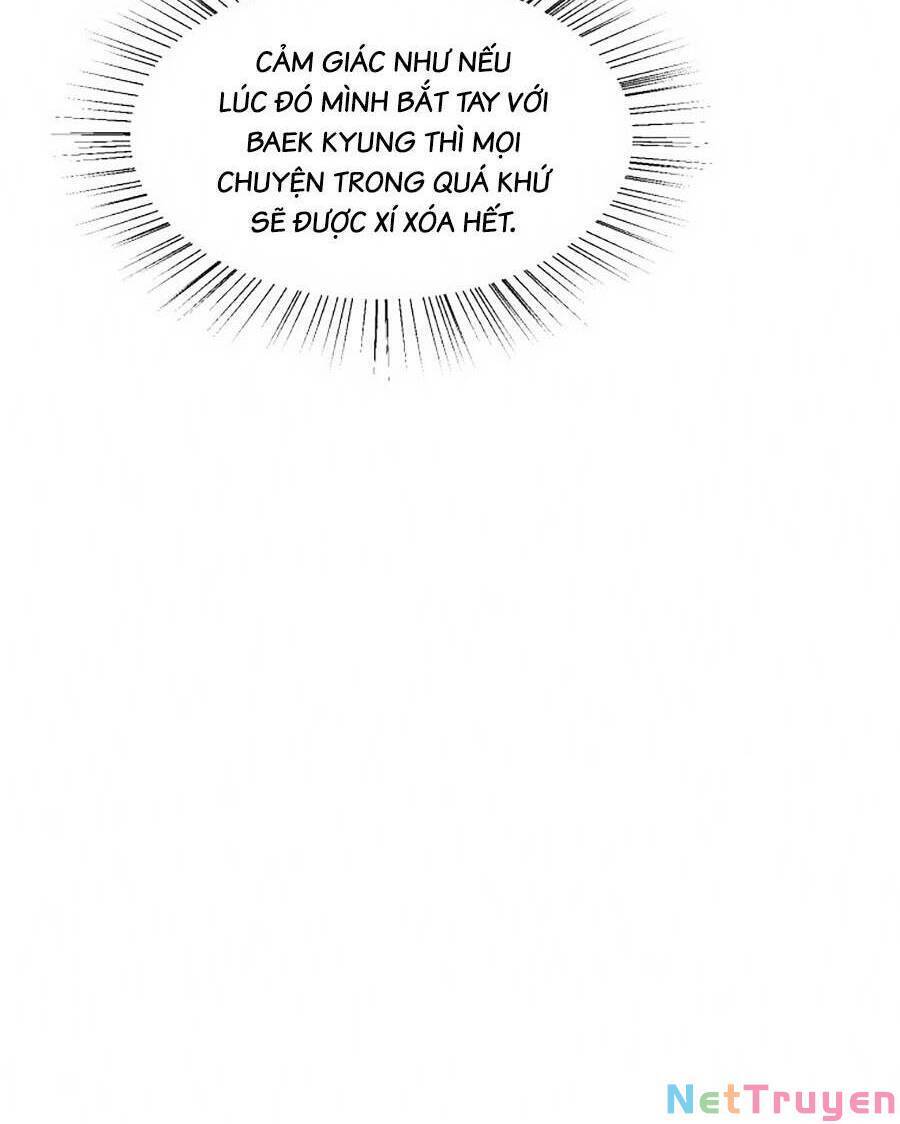 Săn Lùng Bắt Nạt Chapter 49 - 60