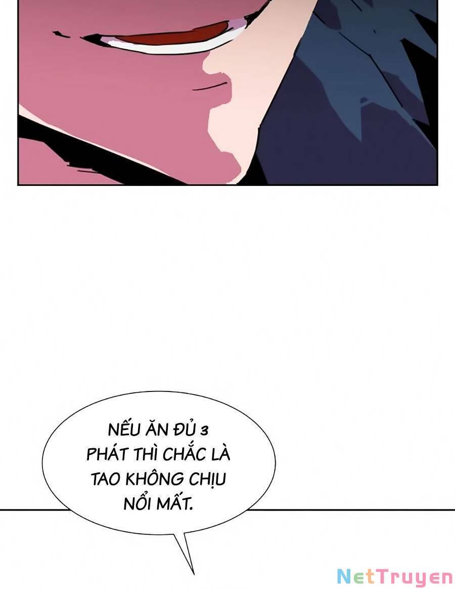 Săn Lùng Bắt Nạt Chapter 49 - 7